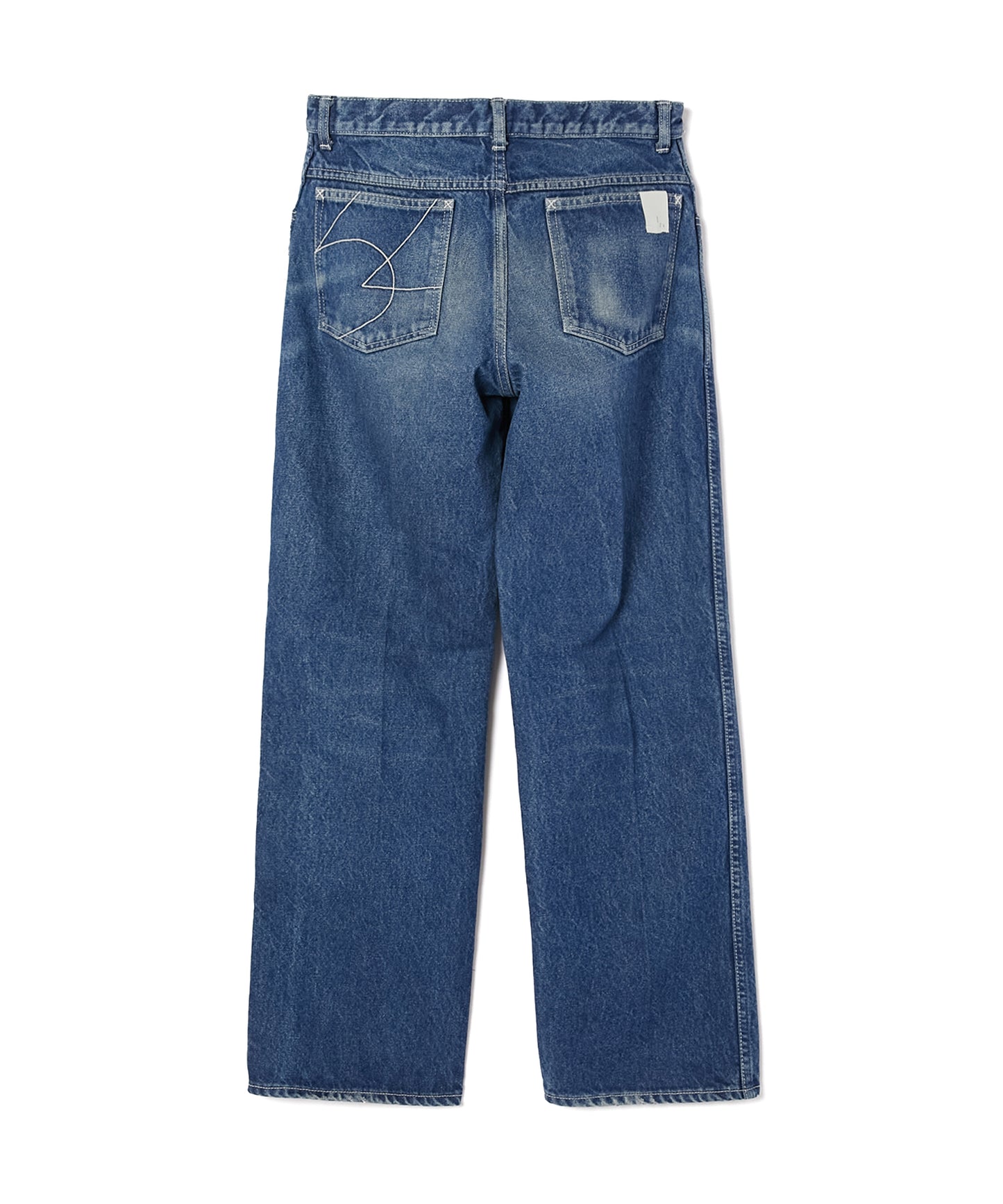 DENIM