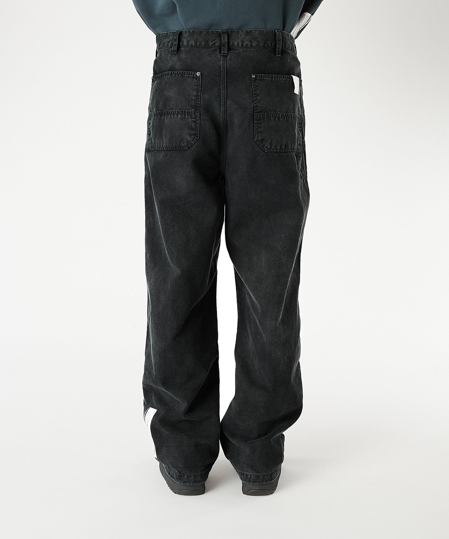 WORK PANTS
