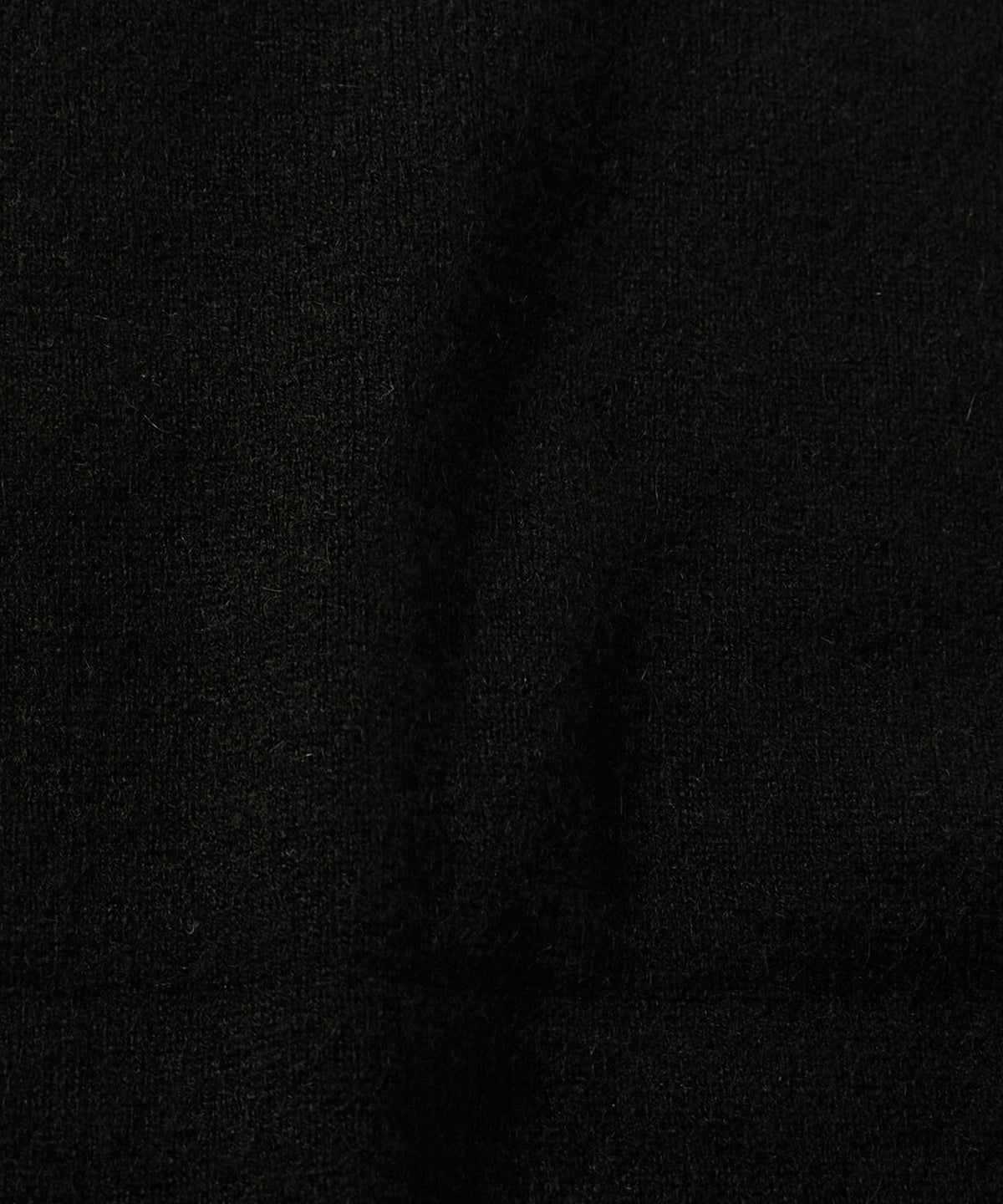 CASHMERE KNIT STOLE