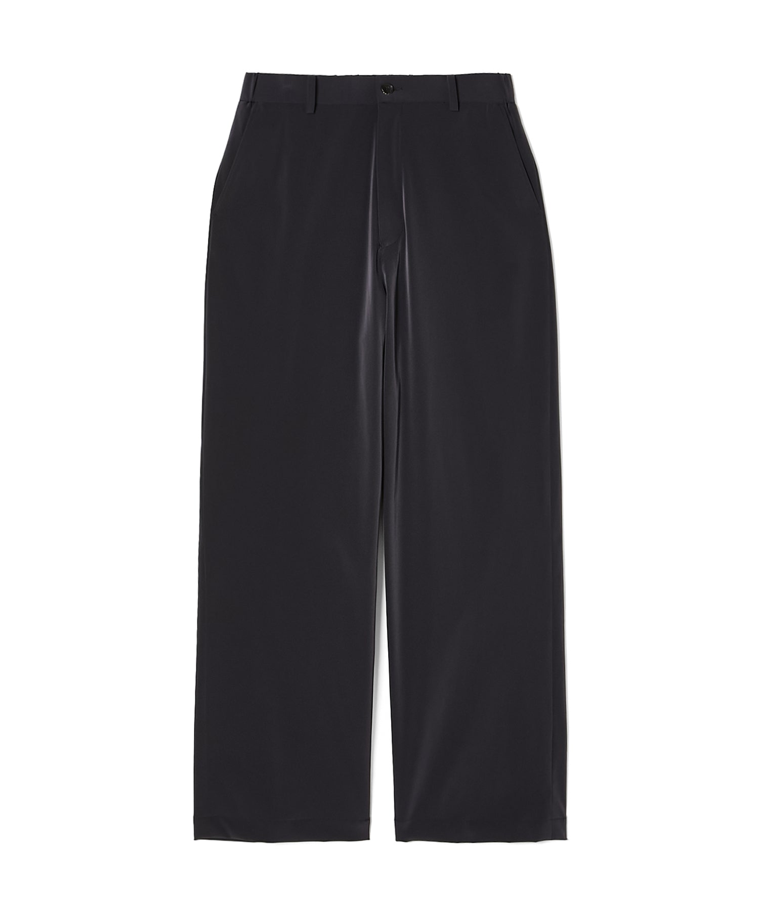 EASY TROUSERS – N.HOOLYWOOD Official Online Store