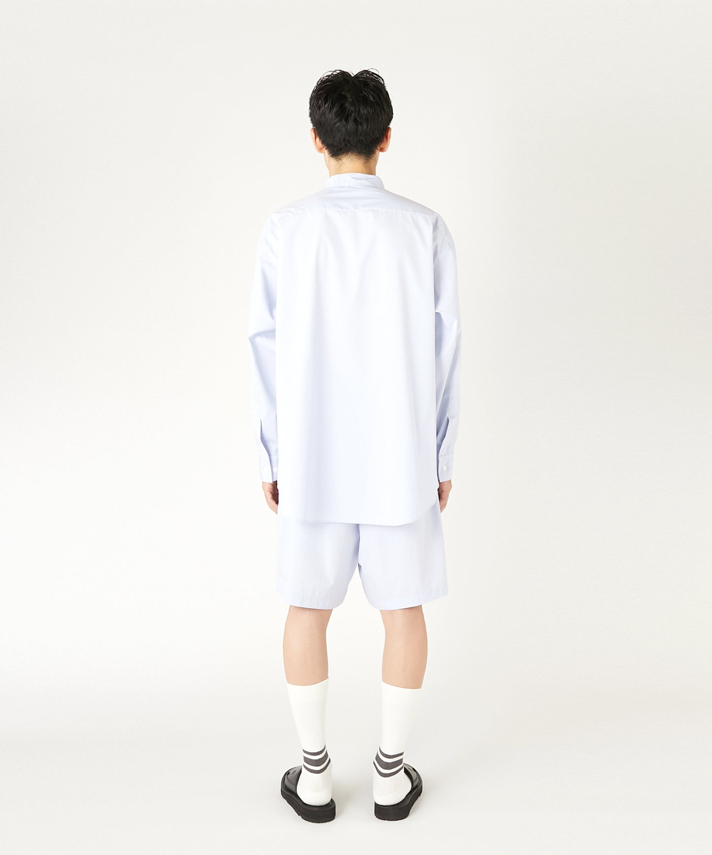 SHIRTS