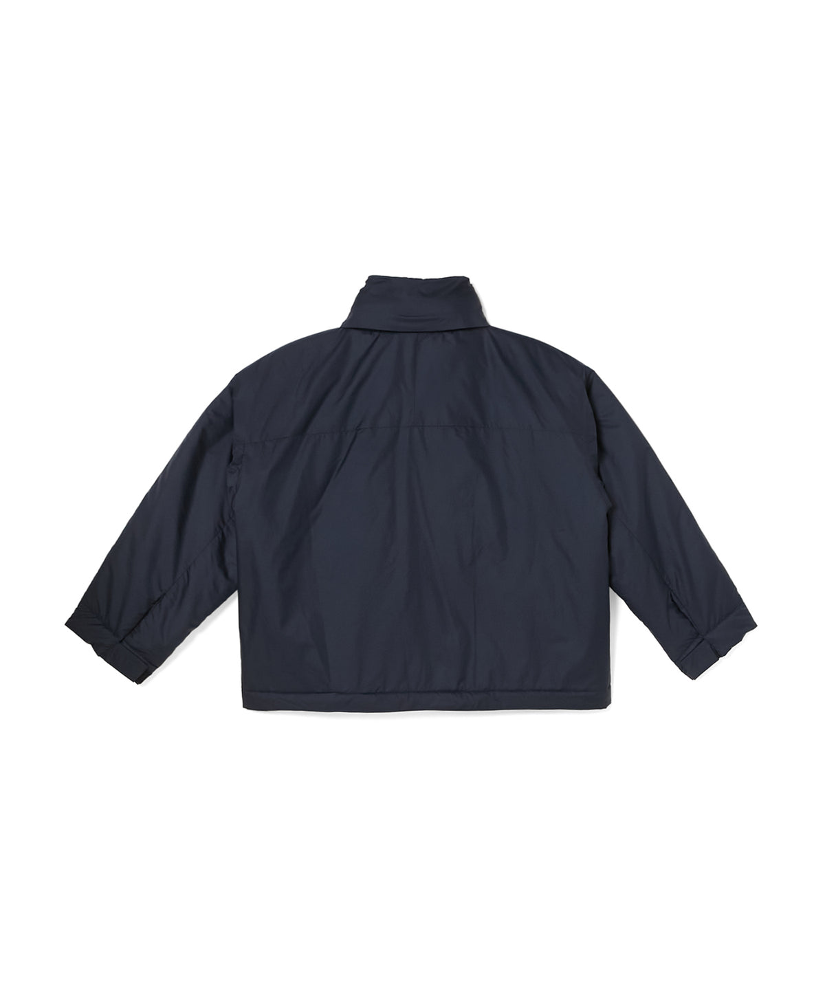 PUFFER BLOUSON