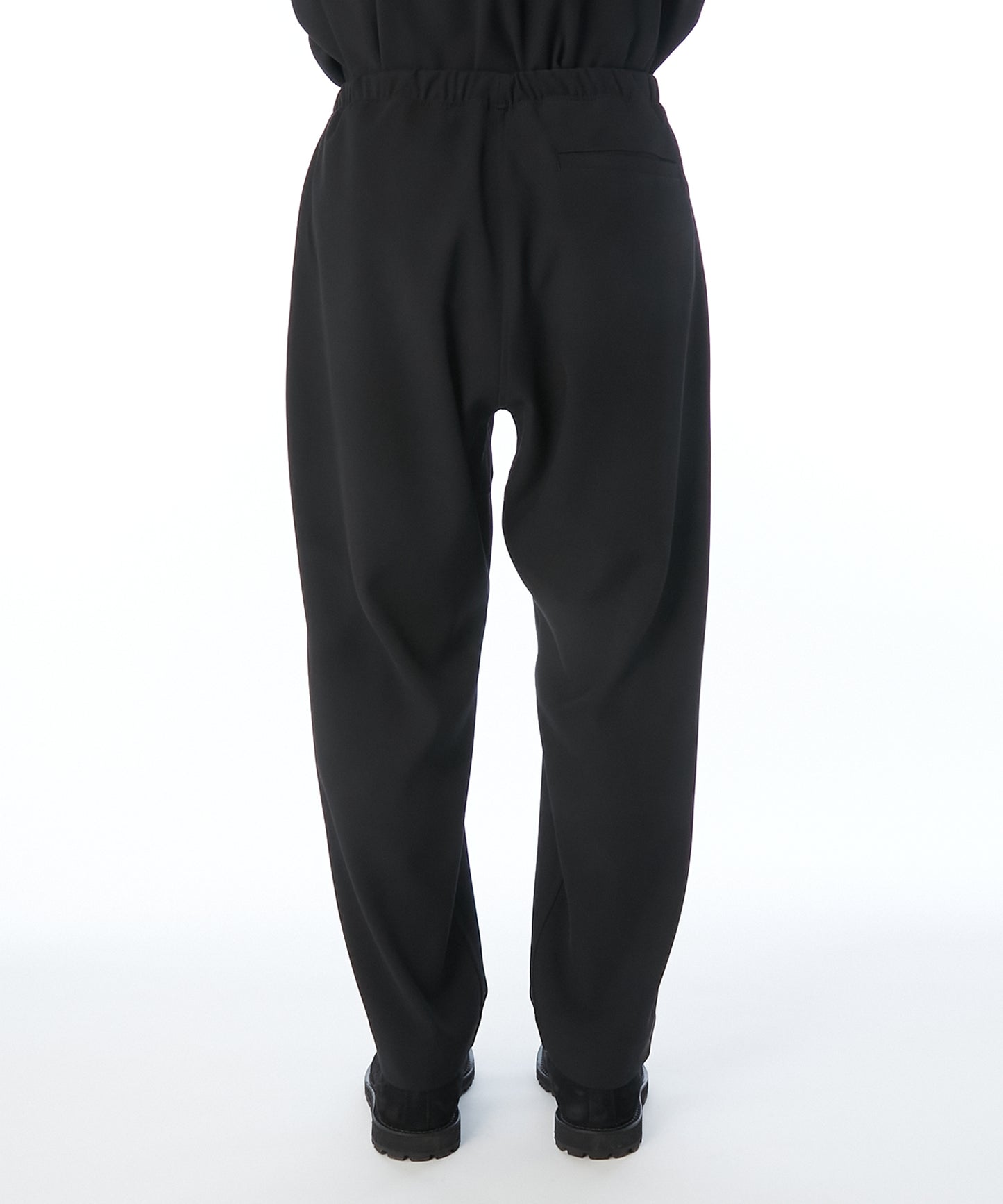 EASY PANTS