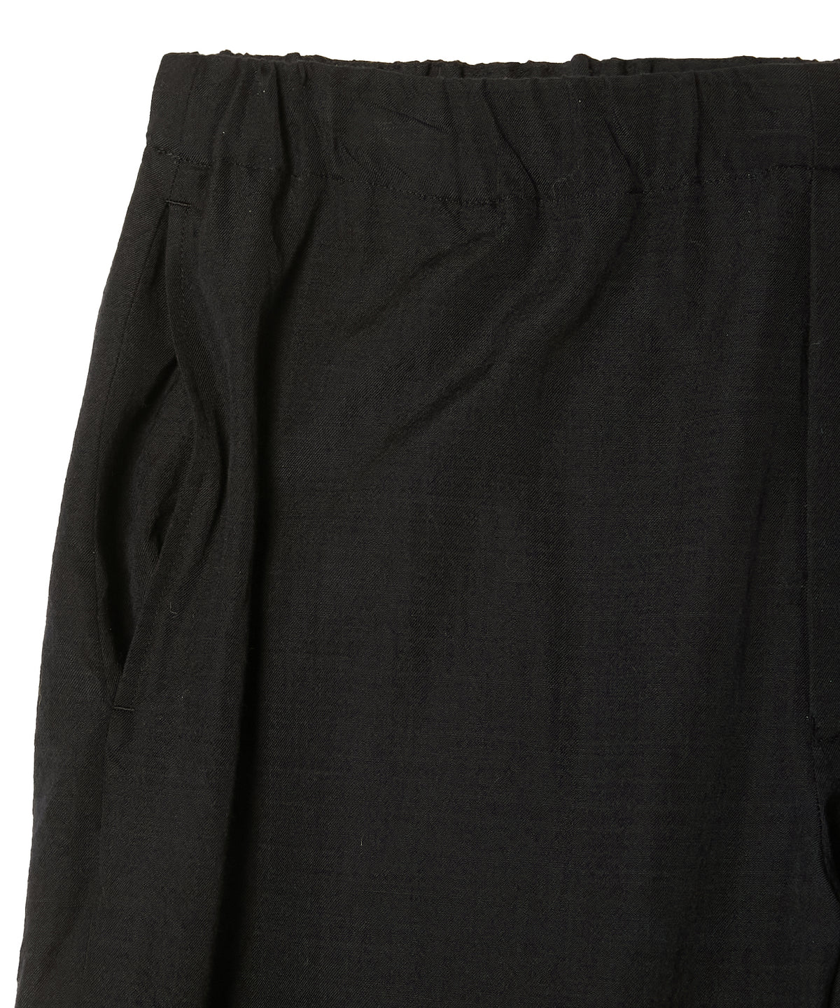 EASY PANTS