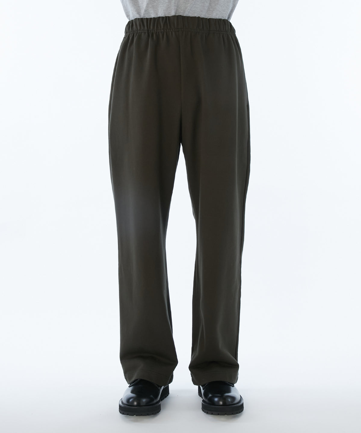 EASY PANTS