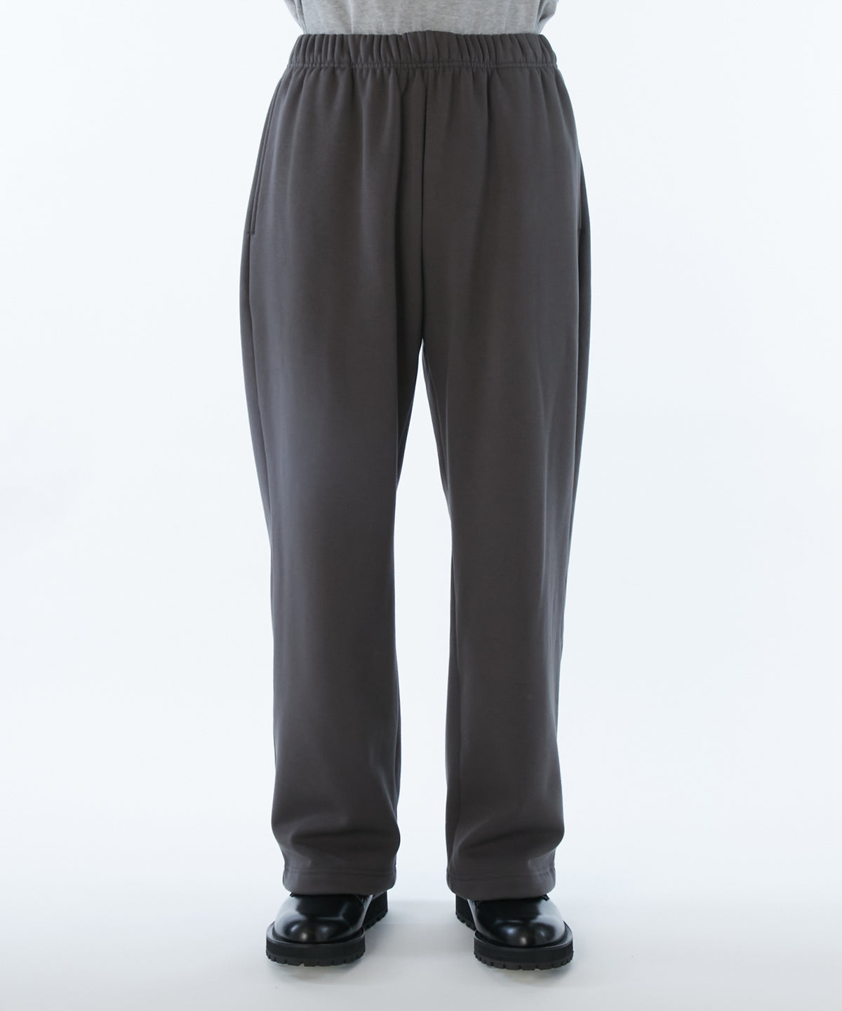EASY PANTS