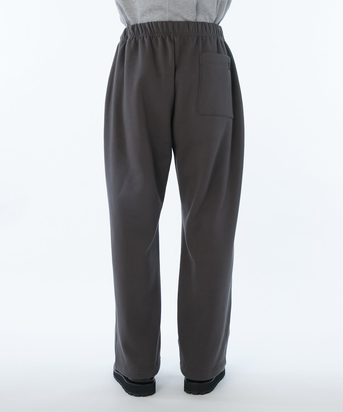 EASY PANTS