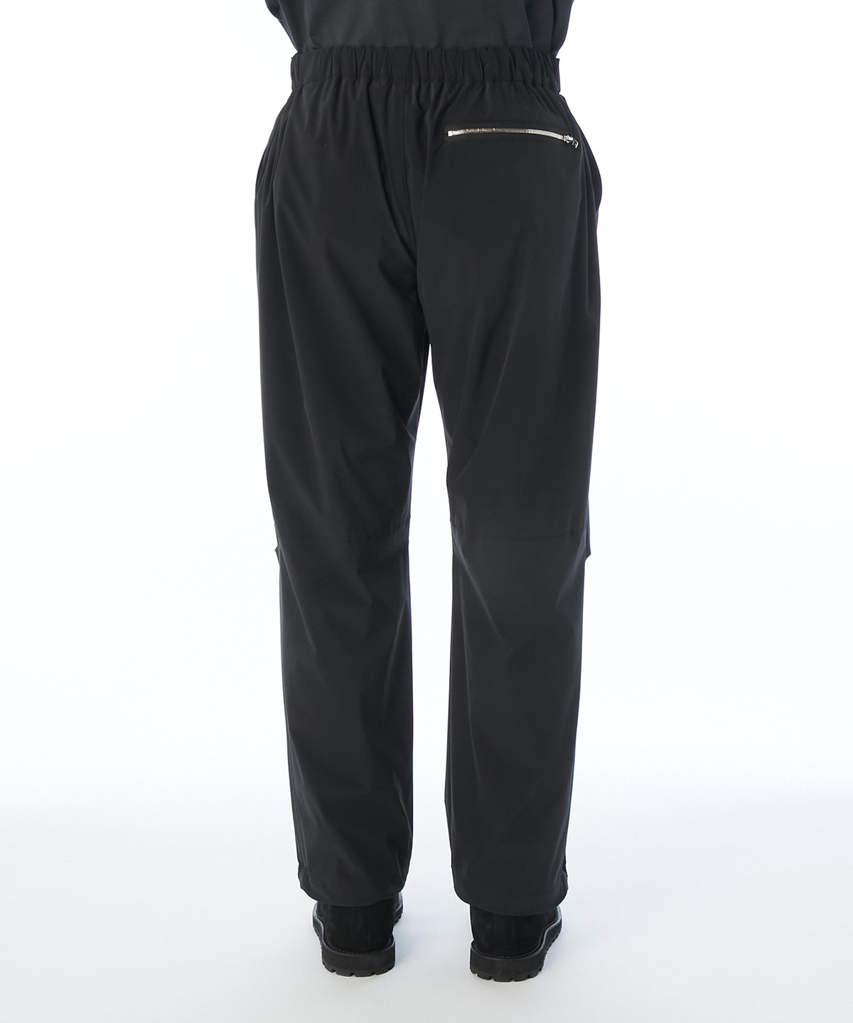 EASY PANTS