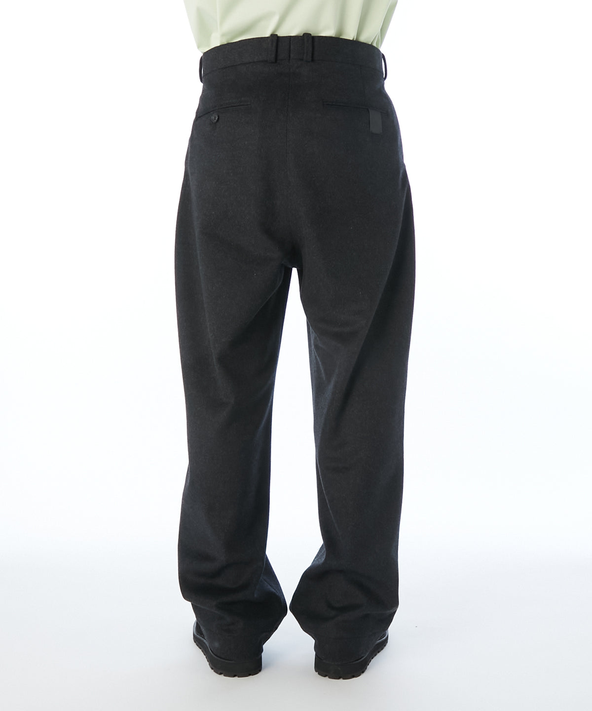 TROUSERS