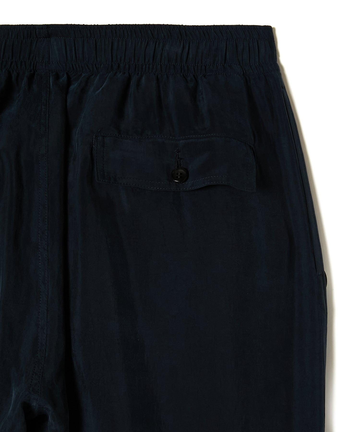 EASY PANTS