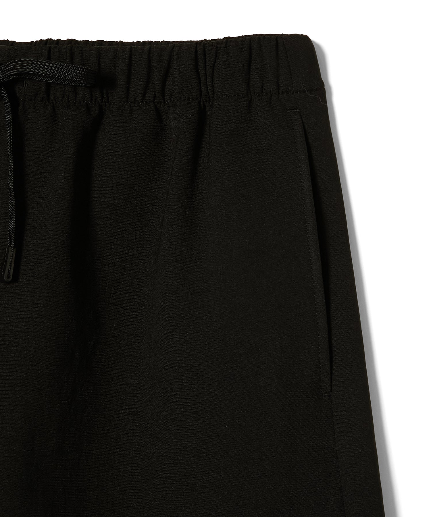 HALF PANTS