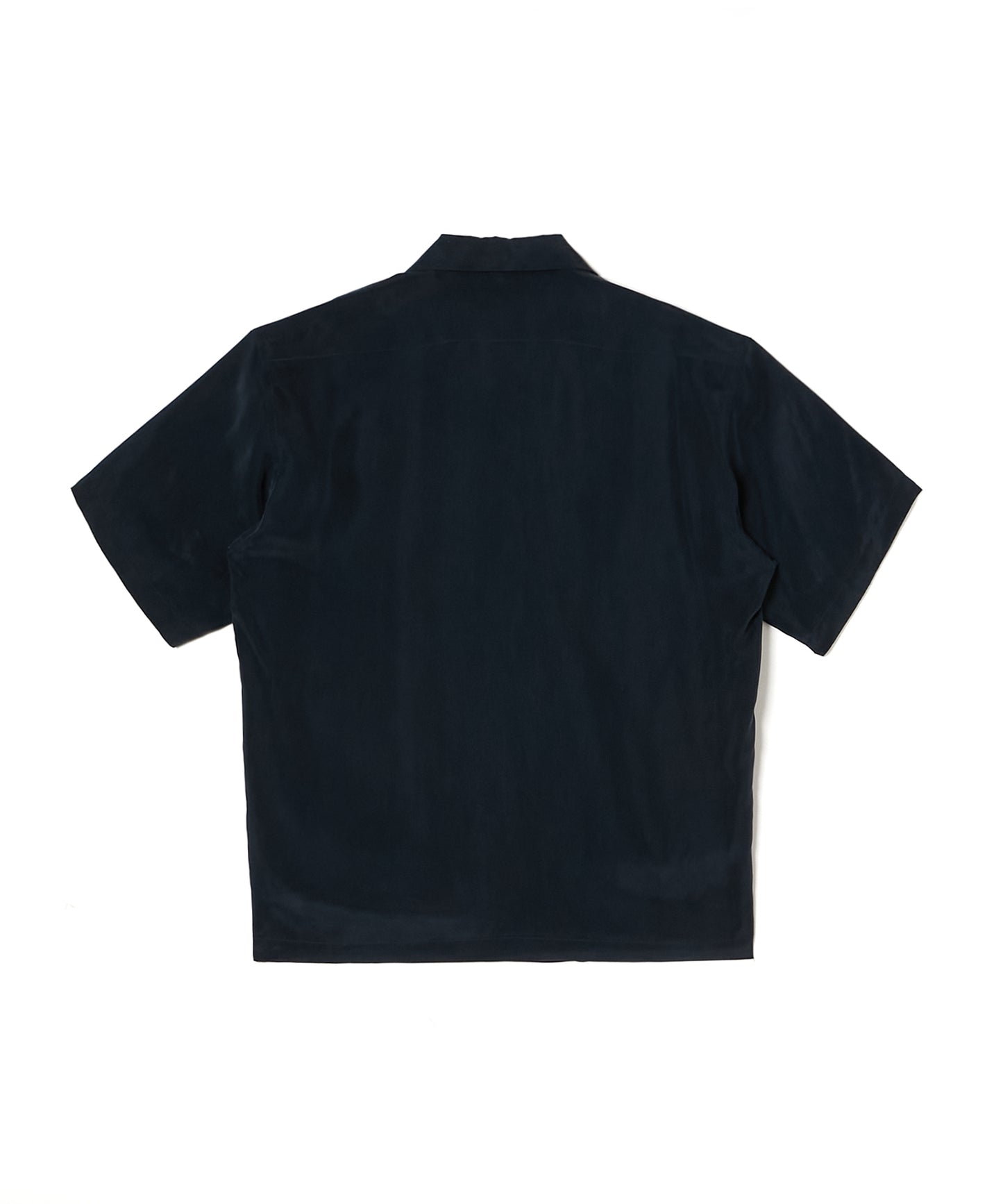 HALF SLEEVE SHIRT