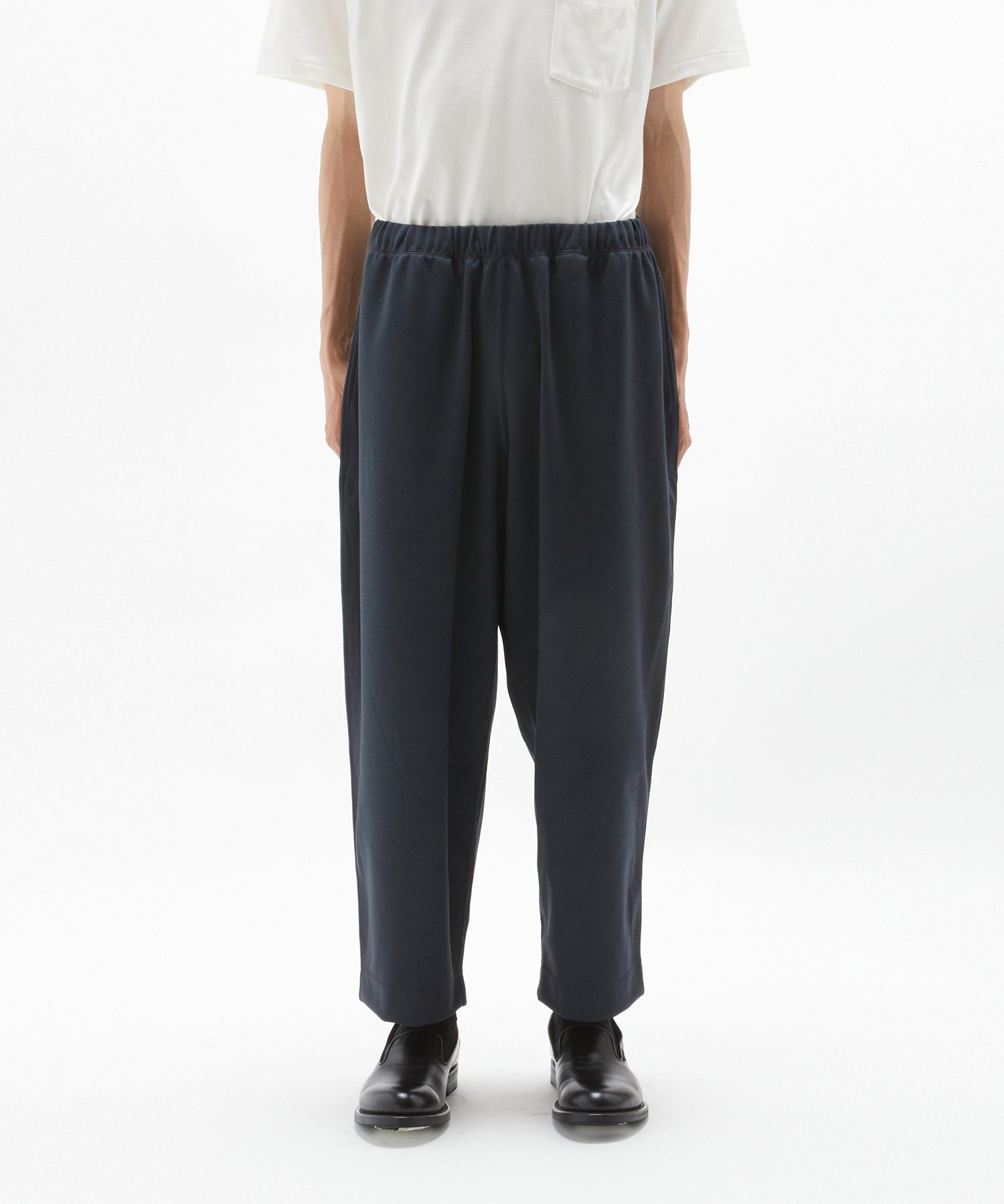 EASY PANTS