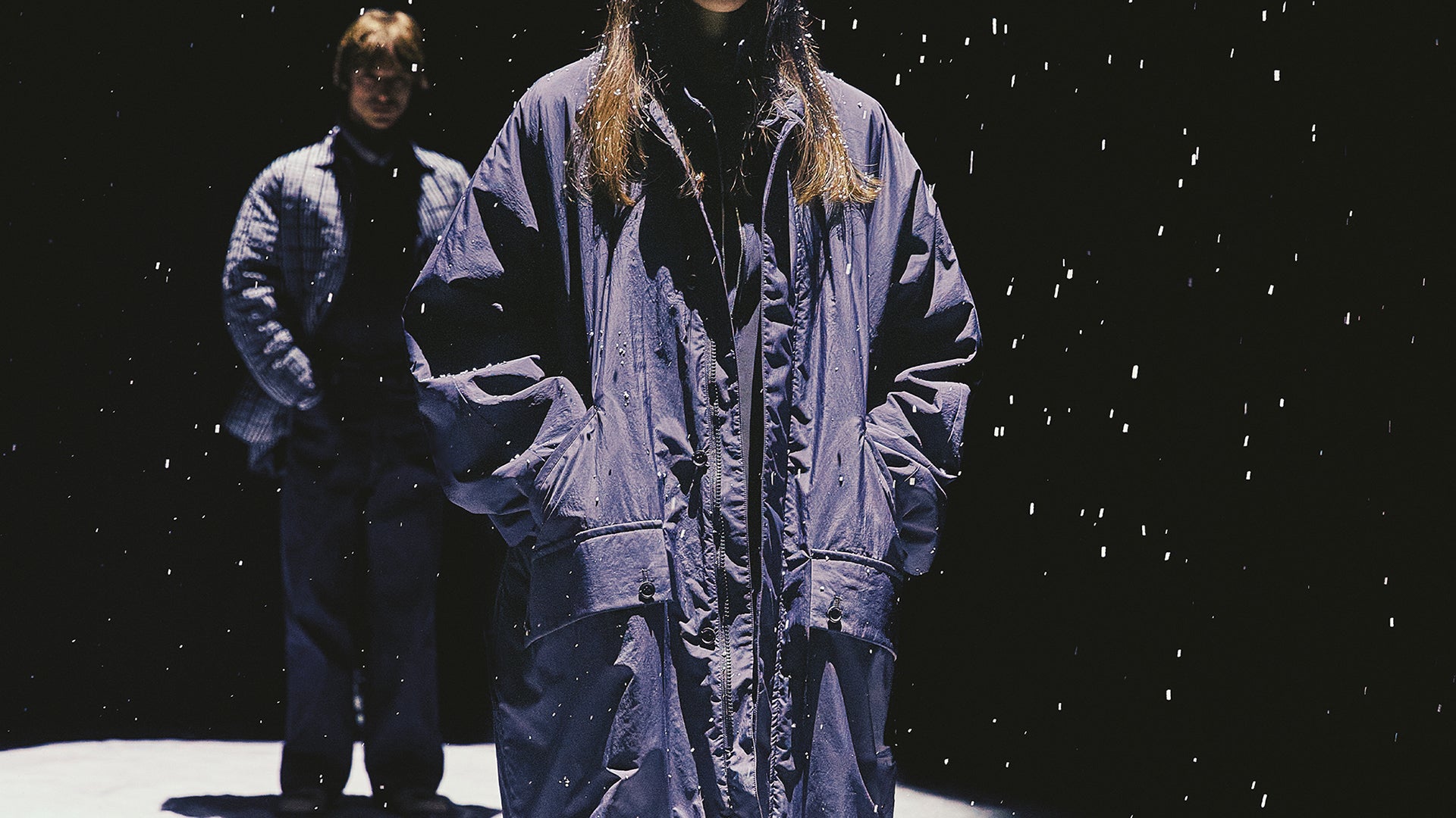 N.HOOLYWOOD COMPILE FALL2026