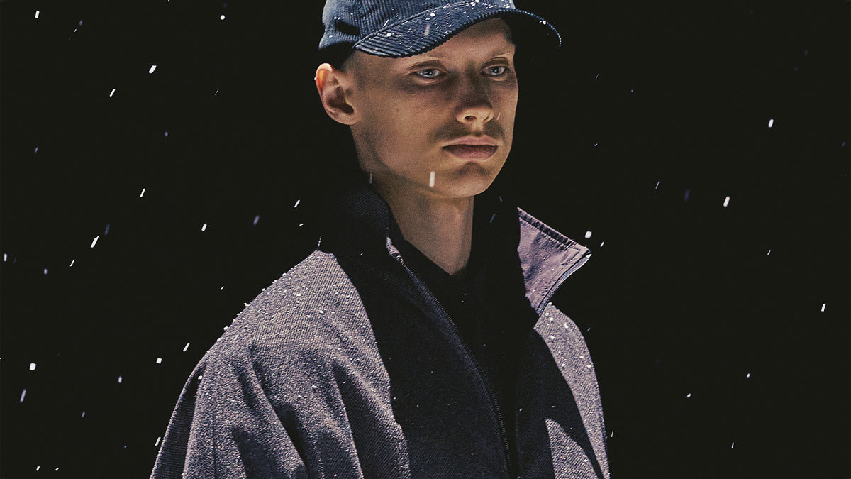 N.HOOLYWOOD COMPILE 3rd Delivery