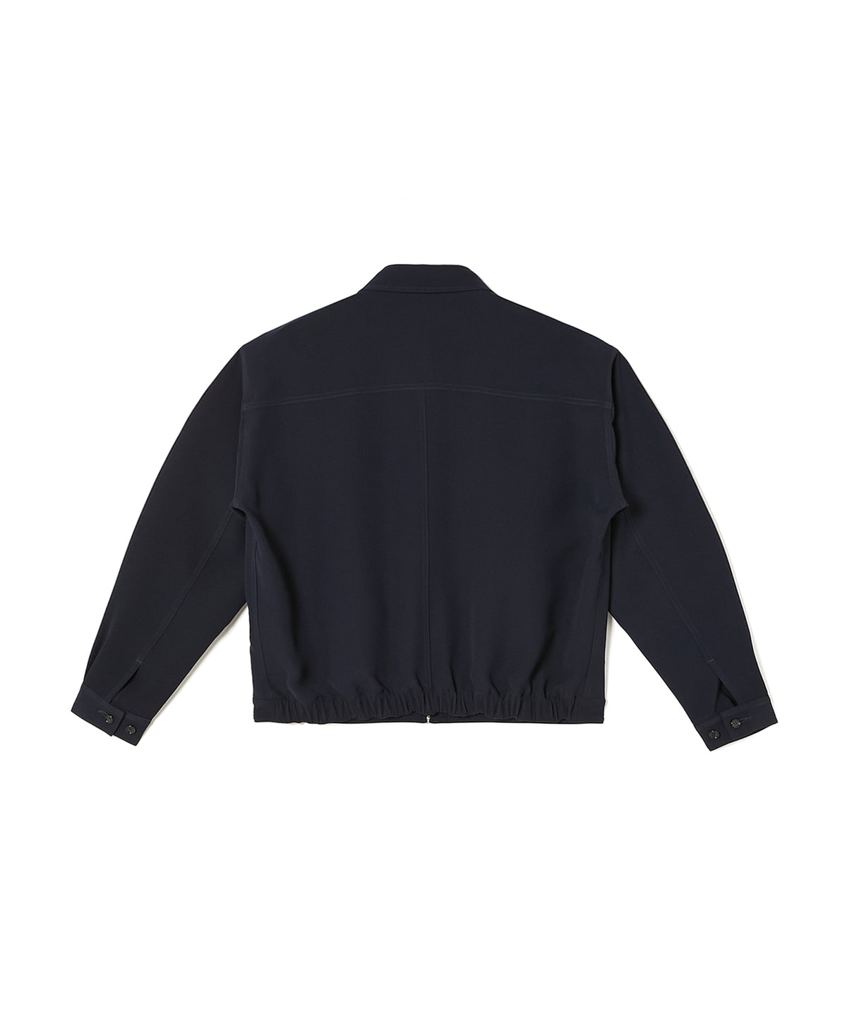 DRIZZLER JACKET