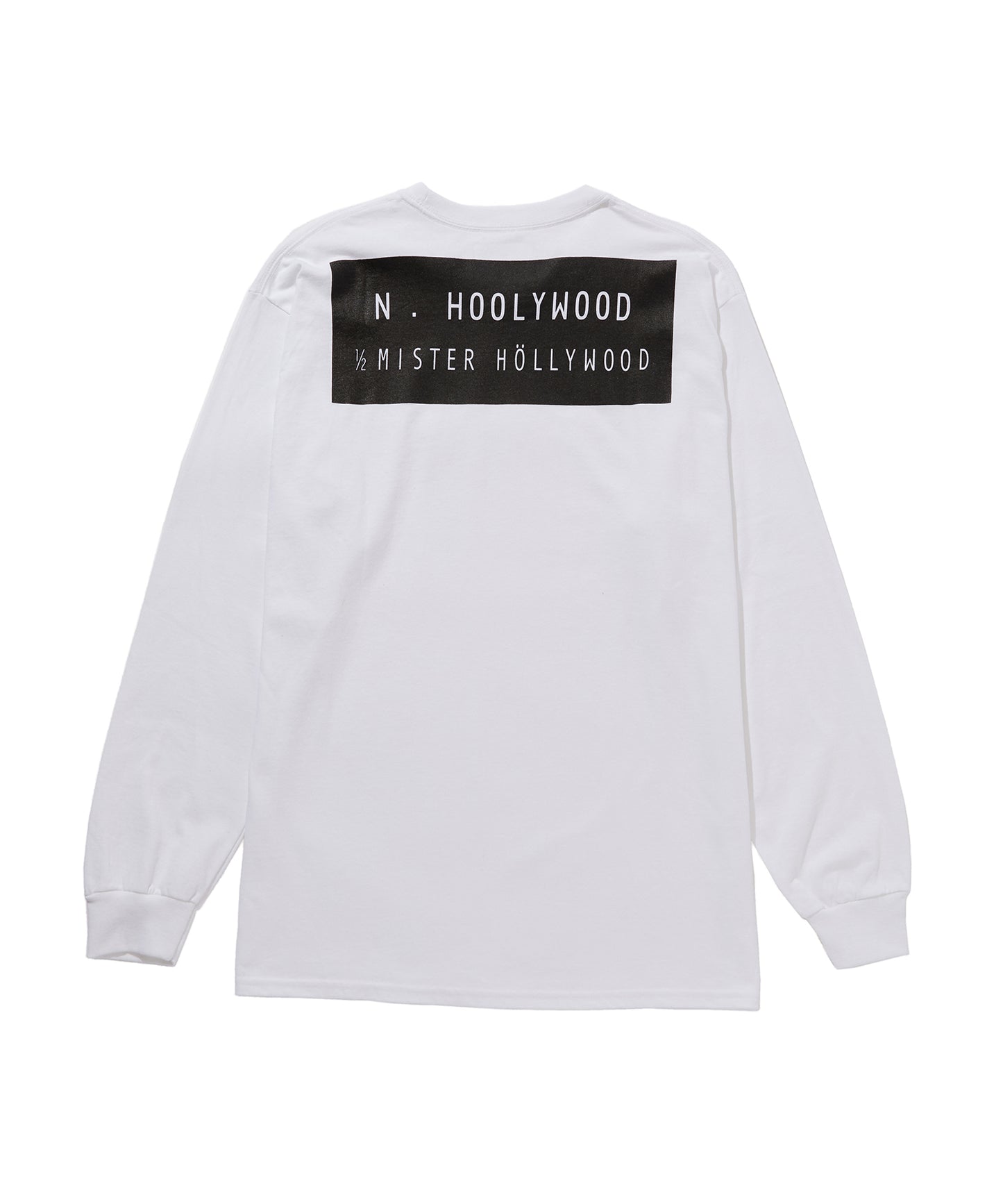 SWEAT SHIRT