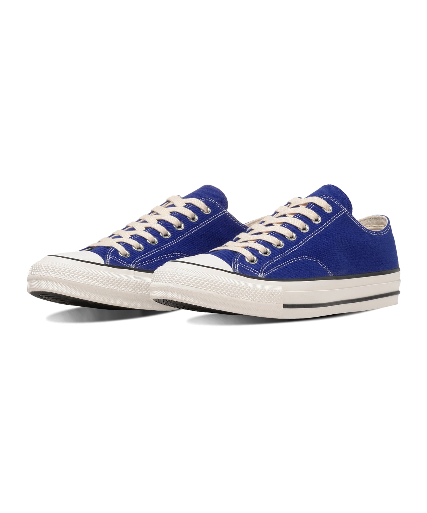 CONVERSE ADDICT / CHUCK TAYLOR CANVAS OX – N.HOOLYWOOD Official