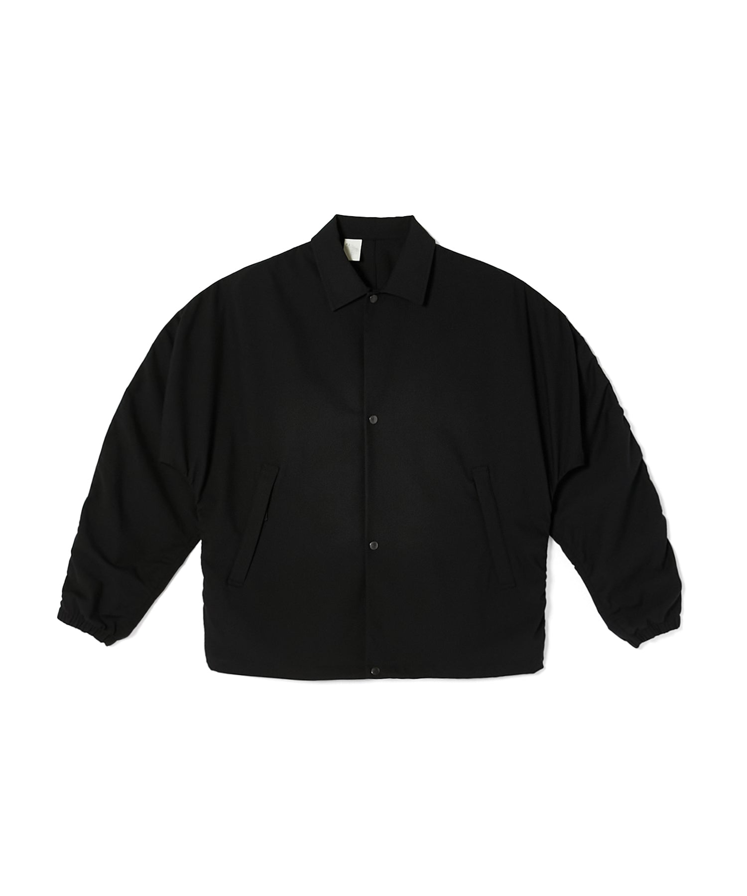 N.HOLLYWOOD コーチジャケット COACH JACKET – N.HOOLYWOOD Official Online Store