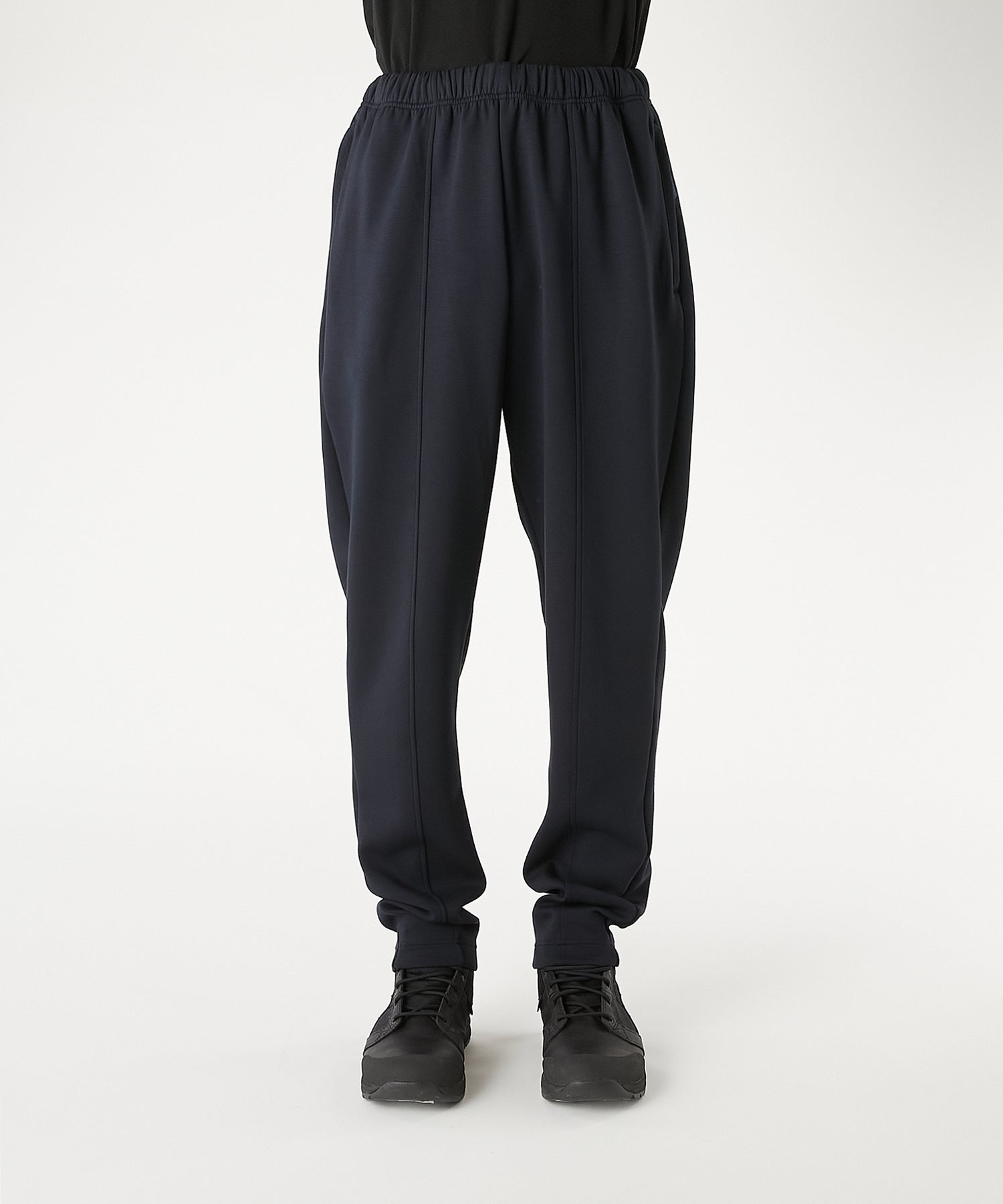 SLIM EASY PANTS