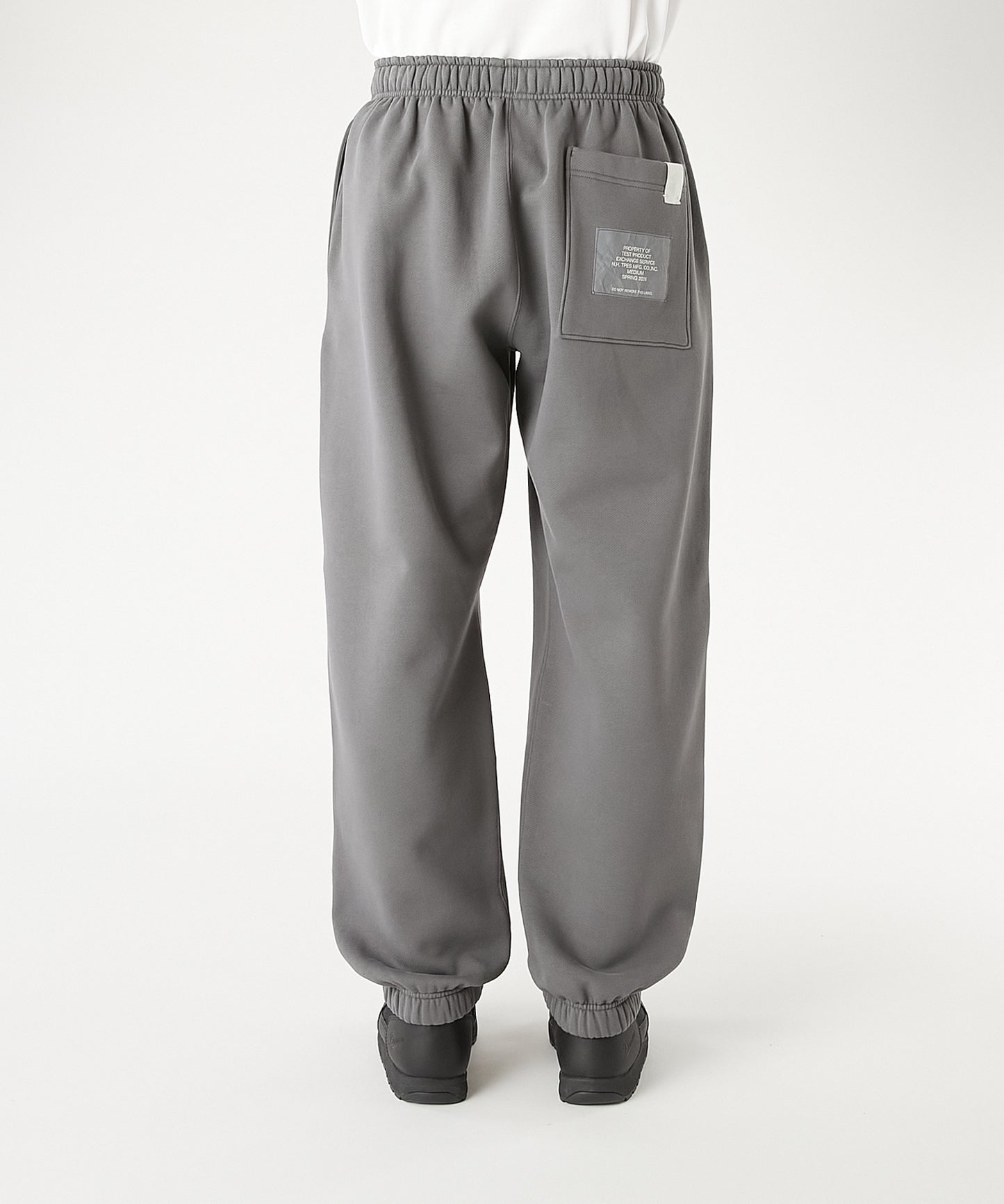 SWEATPANTS