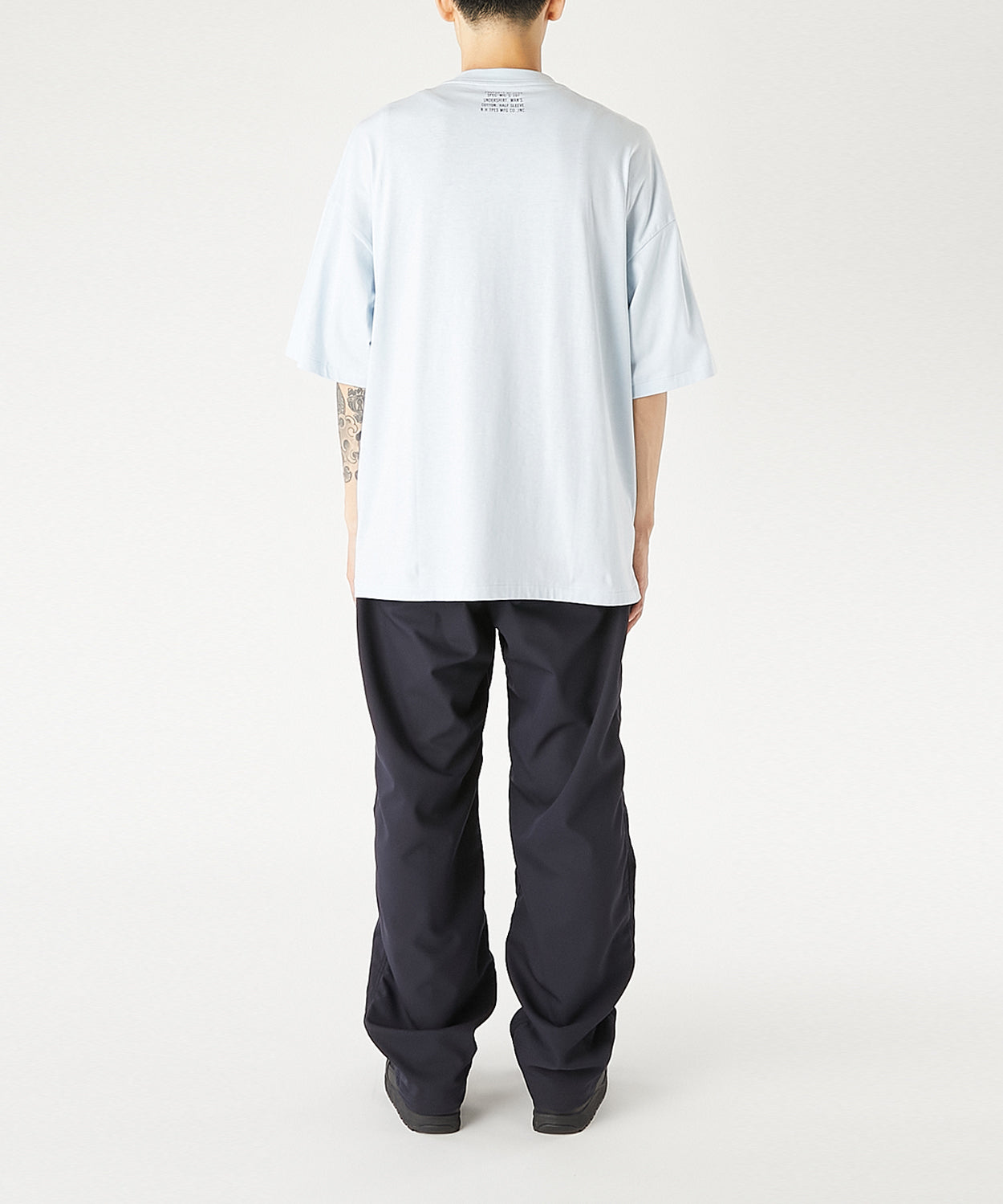 2PACK T-SHIRT