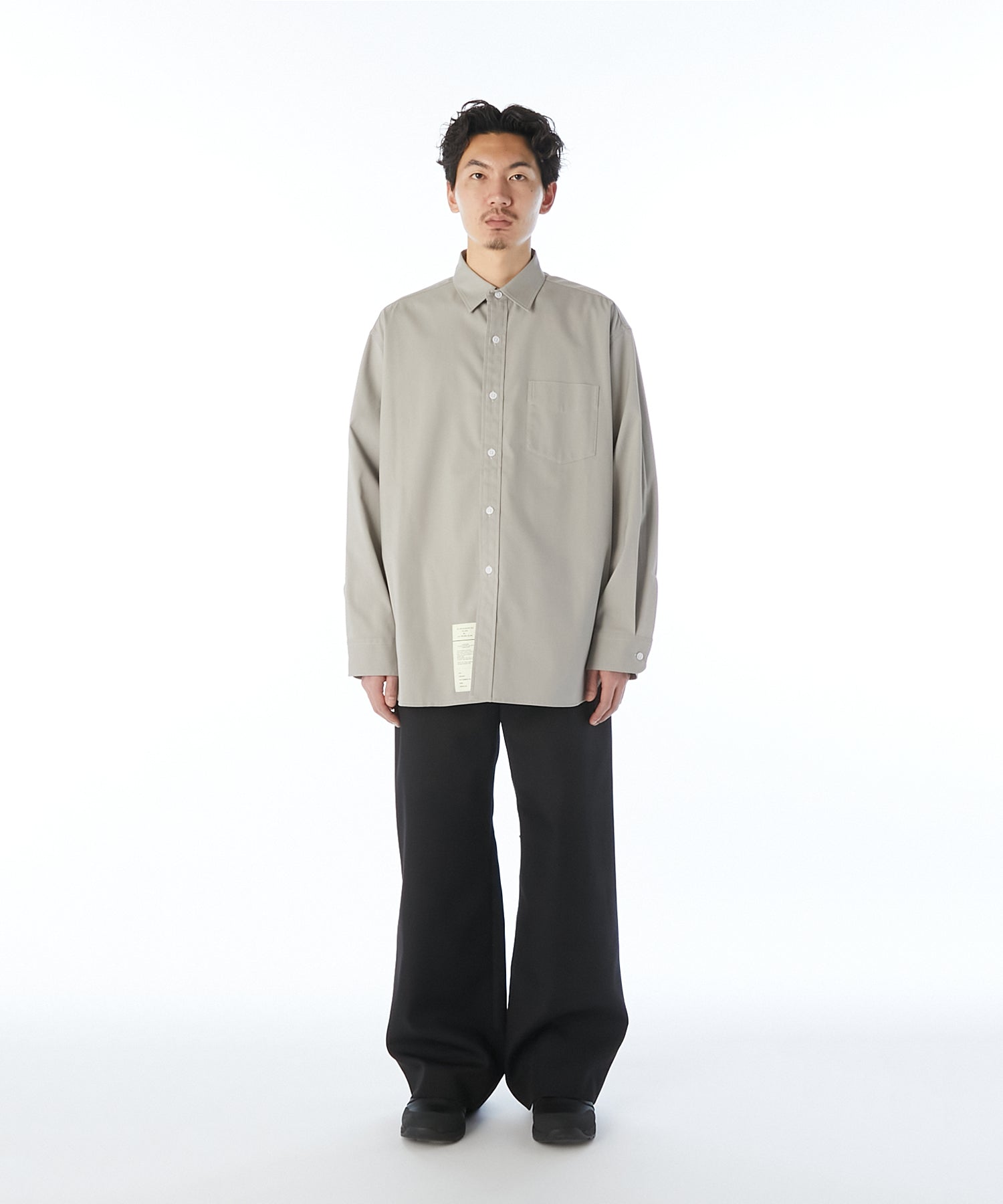 SHIRT