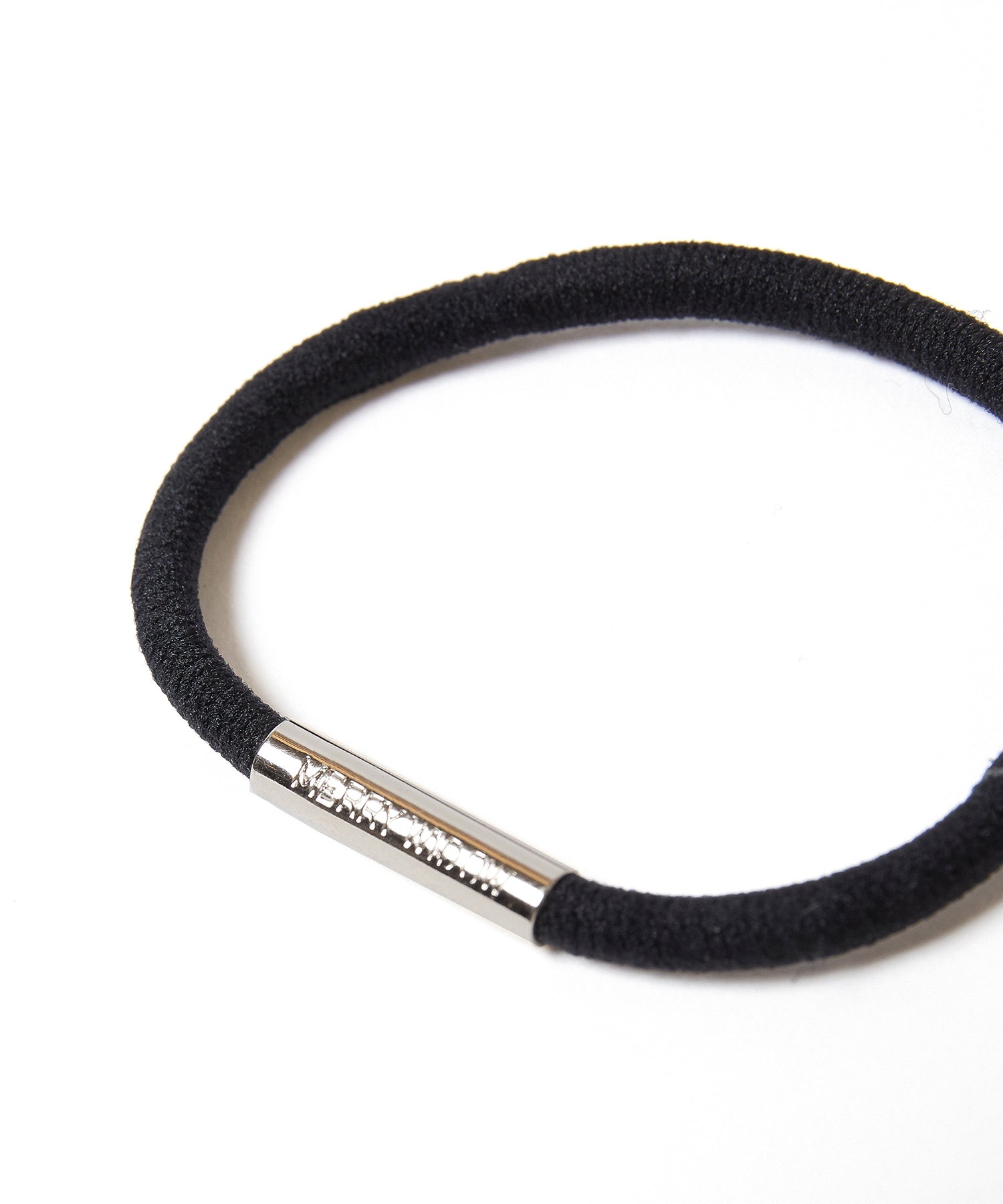 HAIR RUBBER