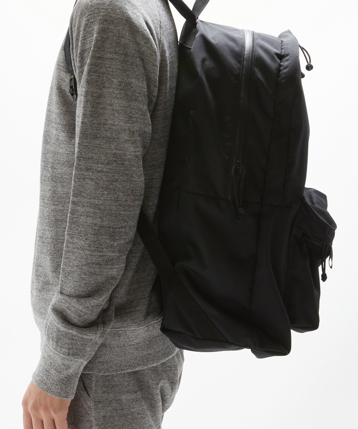 BACK PACK (EXTRA LARGE)