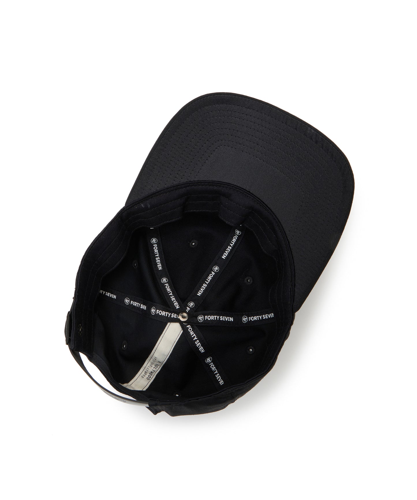 CAP