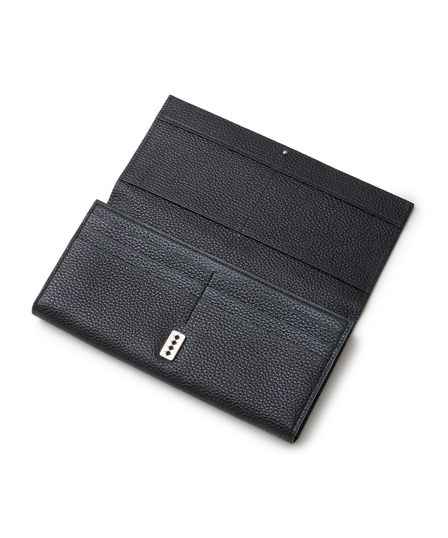 LONG WALLET