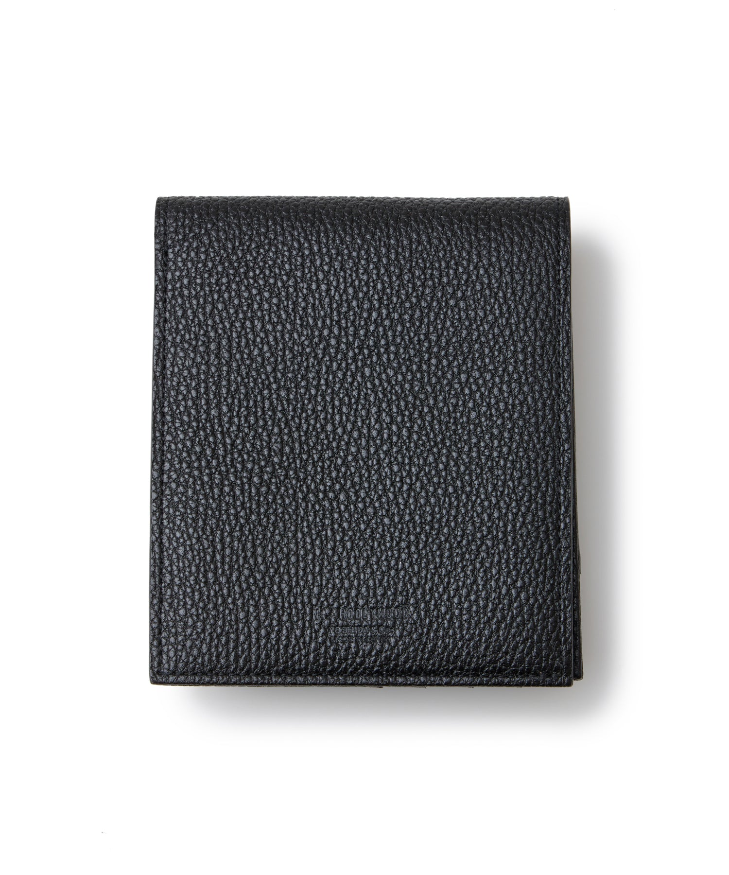 WALLET – N.HOOLYWOOD Official Online Store