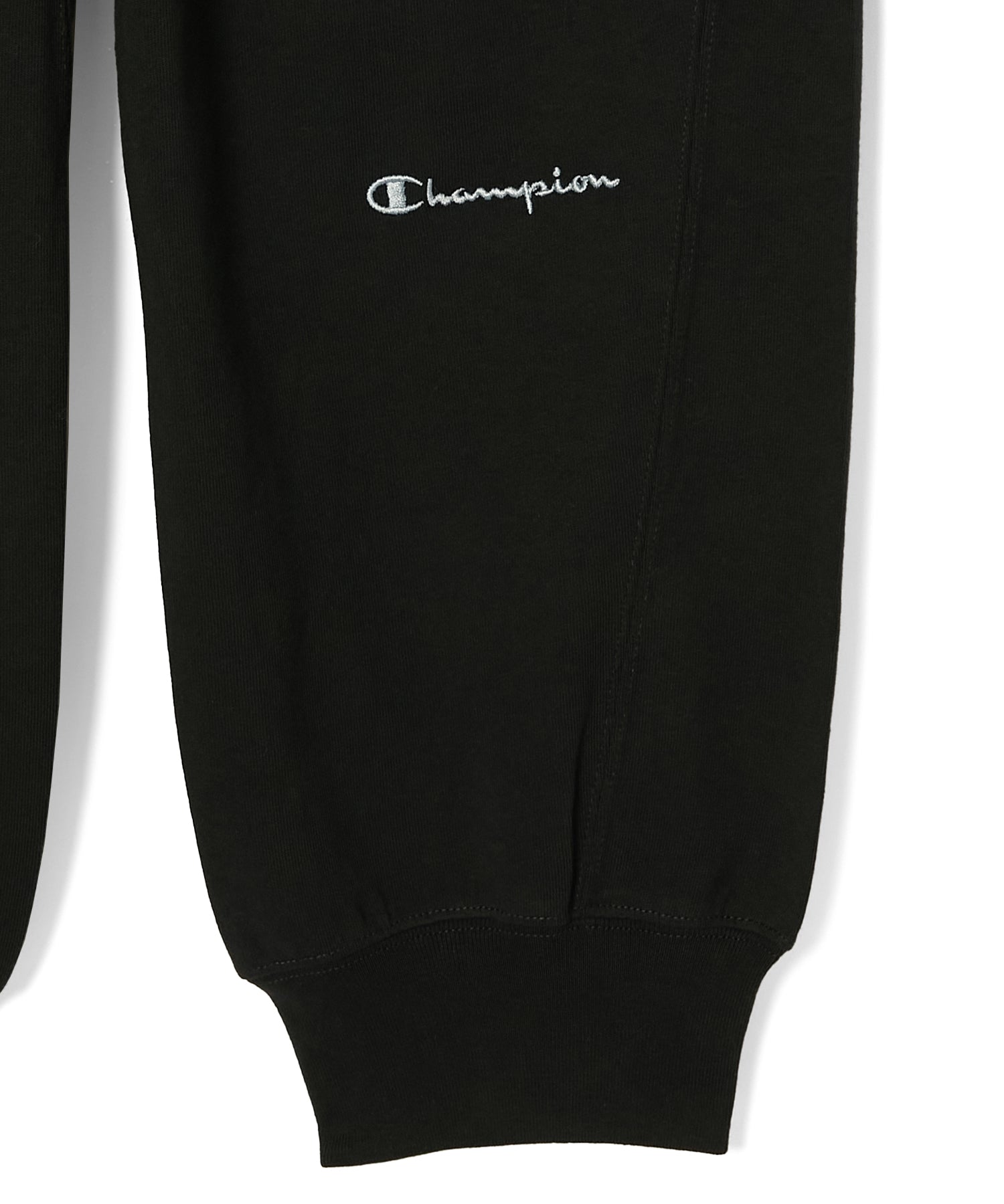 TRACK PANTS