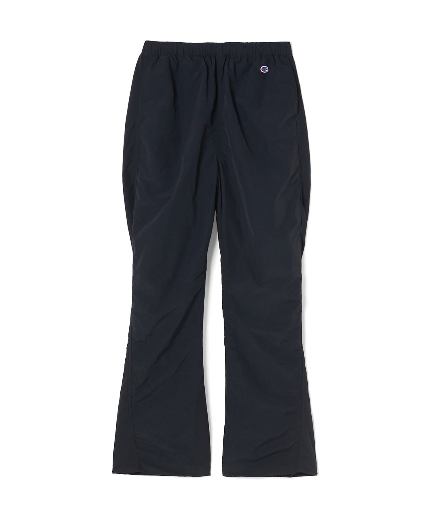 WIDE EASY PANTS – N.HOOLYWOOD Official Online Store