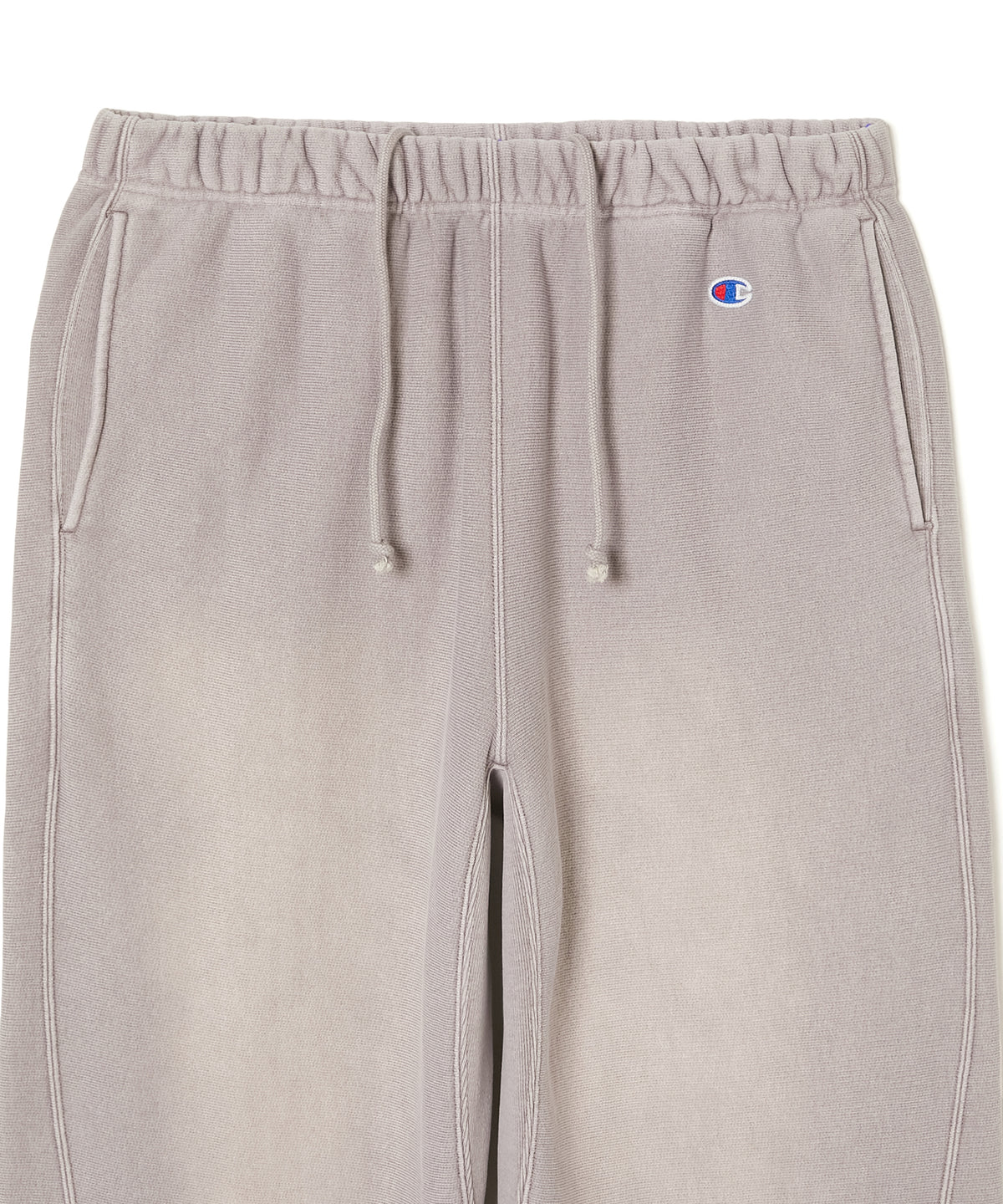 N.HOOLYWOOD × Champion / SWEATPANTS