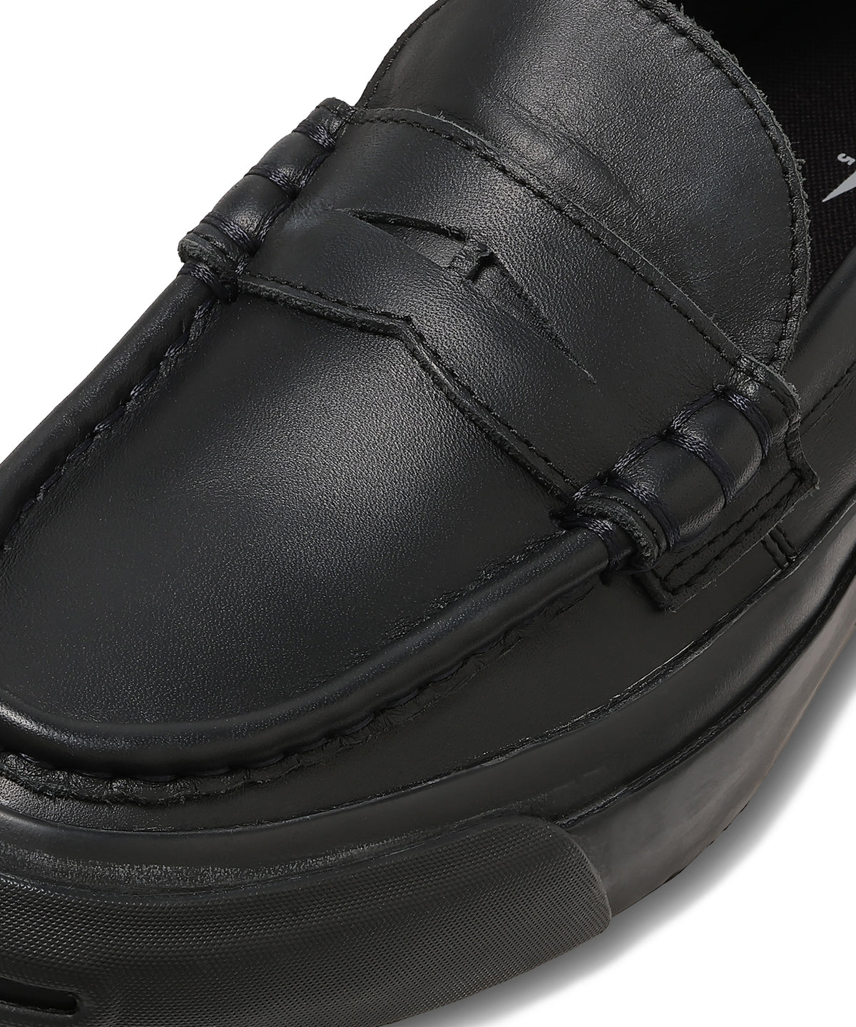 CONVERSE / JACK PURCELL 1935 LOAFER