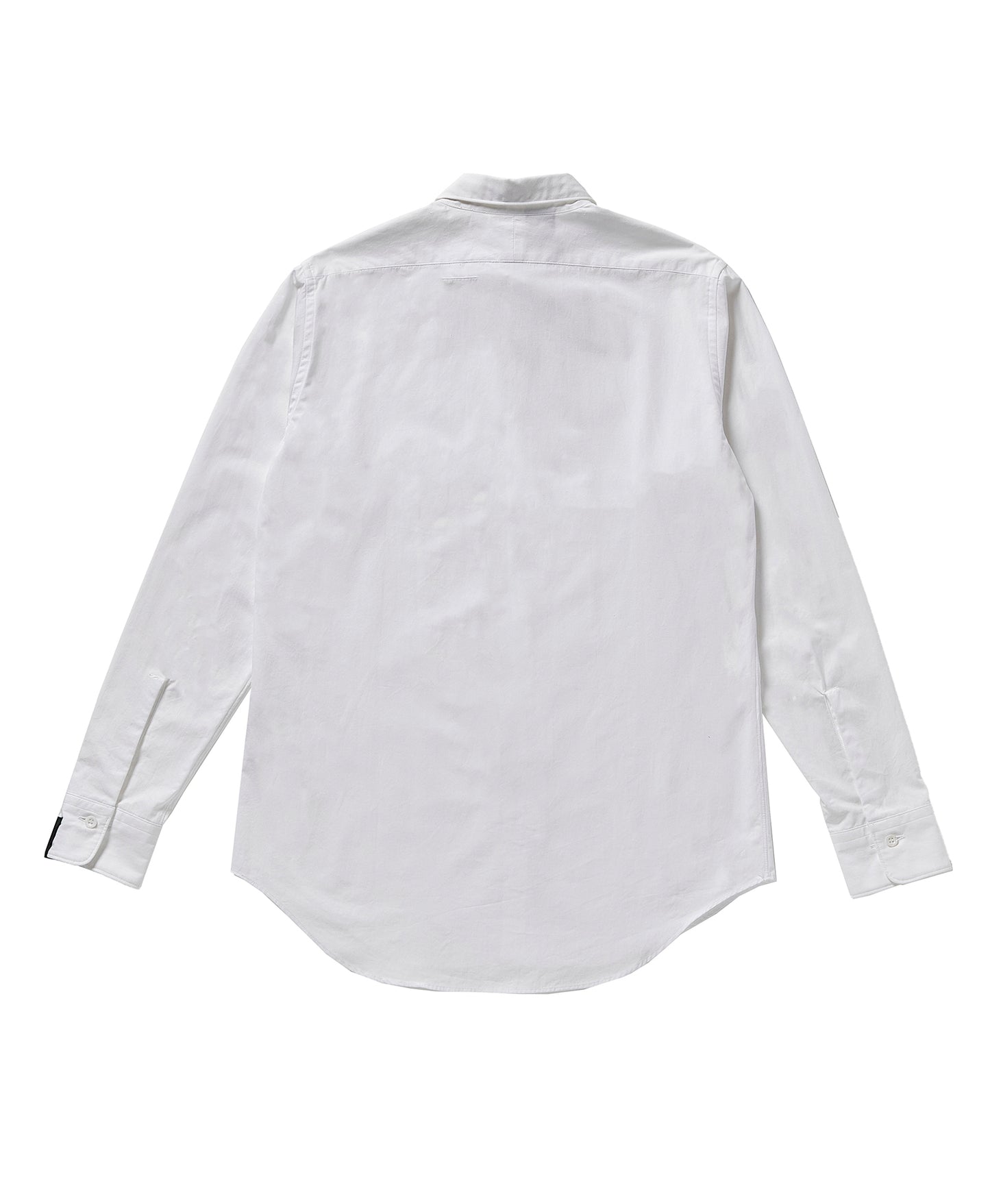 DRESS SHIRT