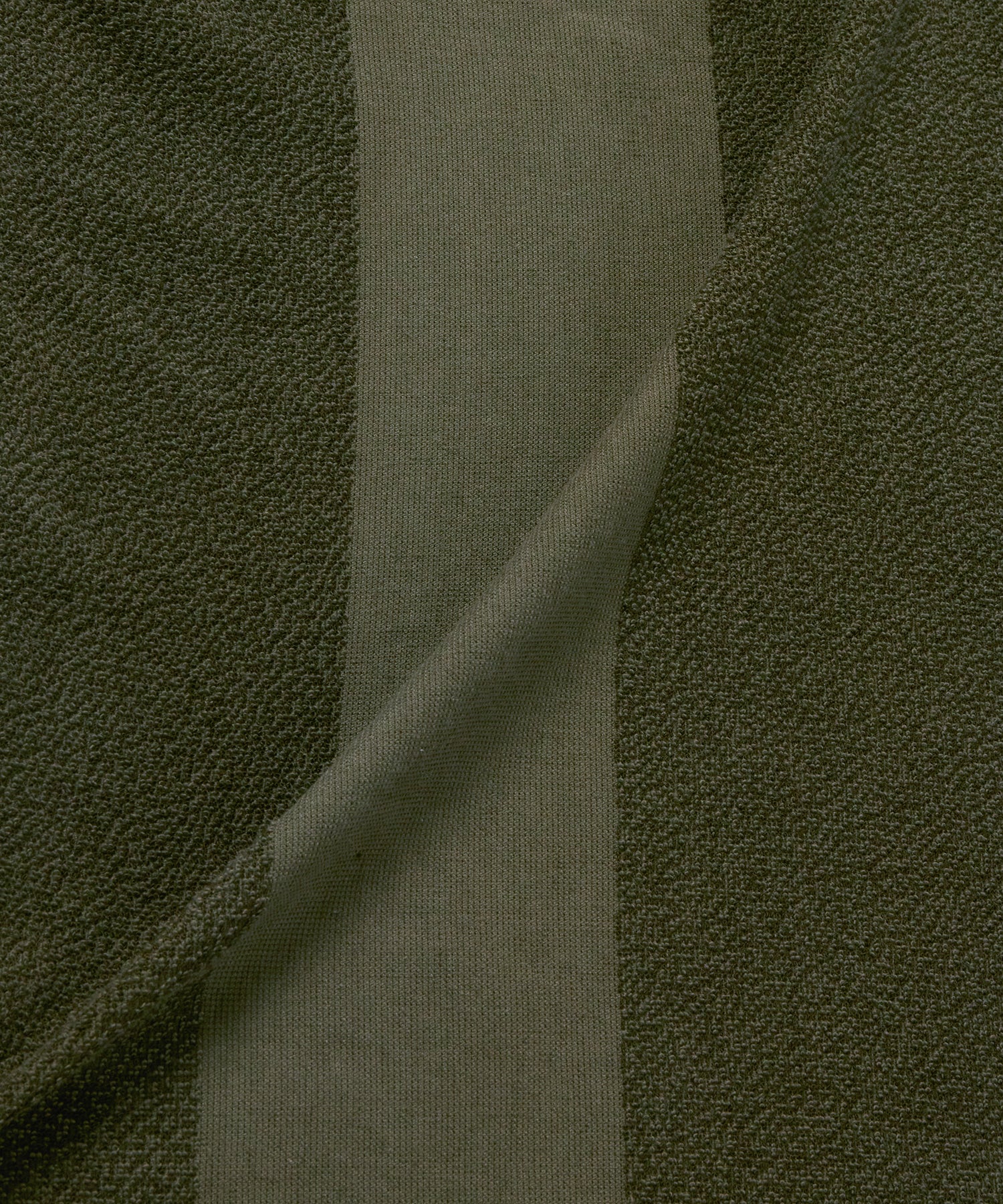 BATH TOWEL