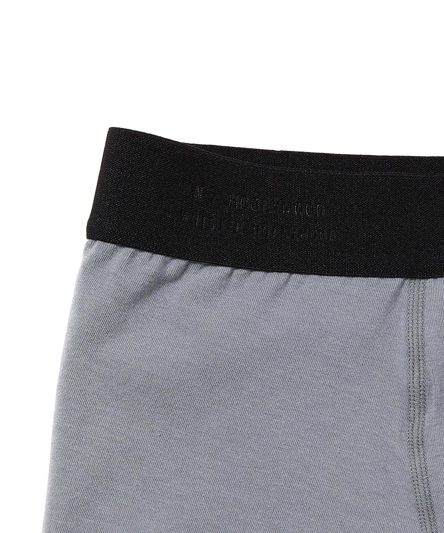 BOXER BRIEFS