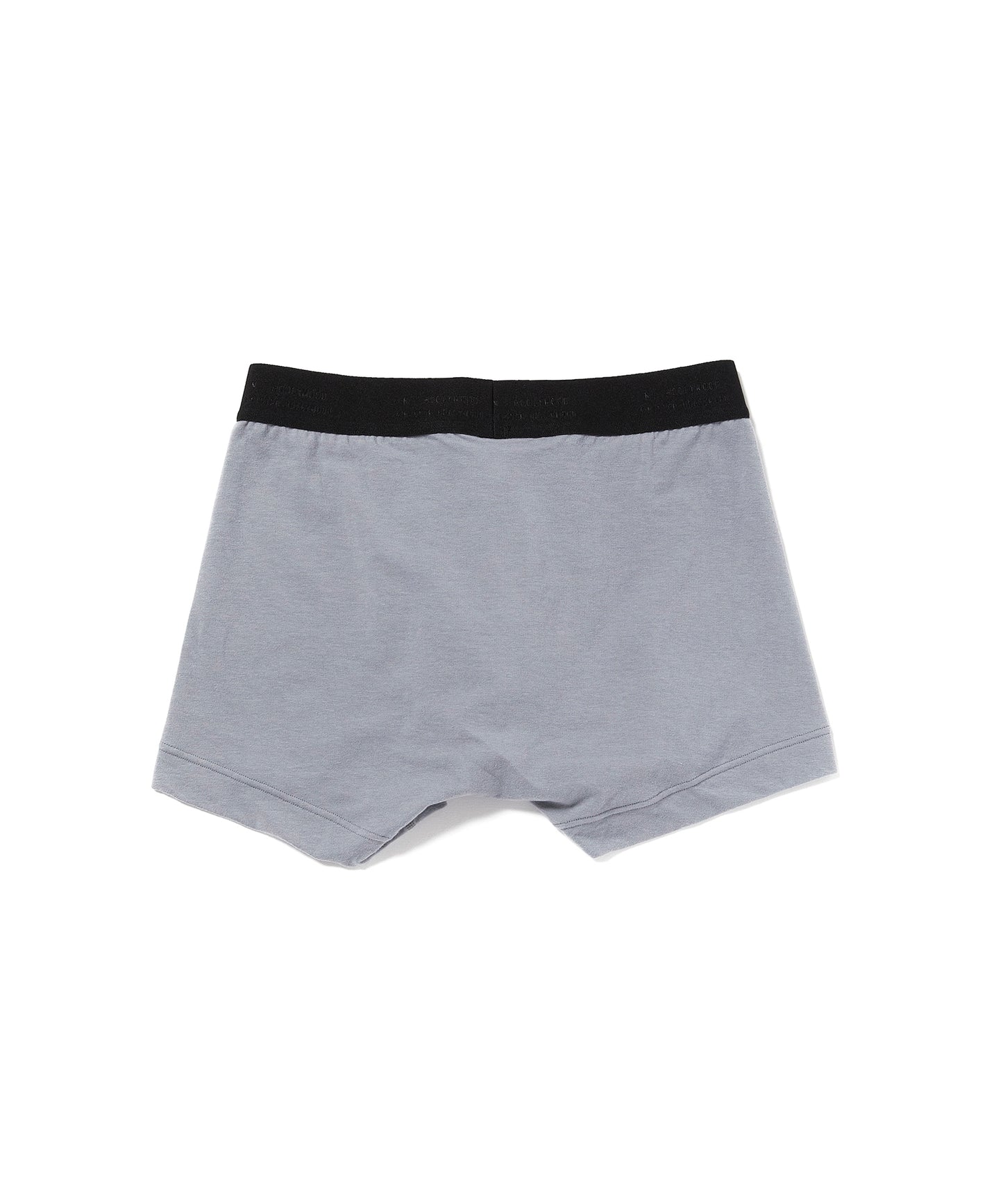 BOXER BRIEFS