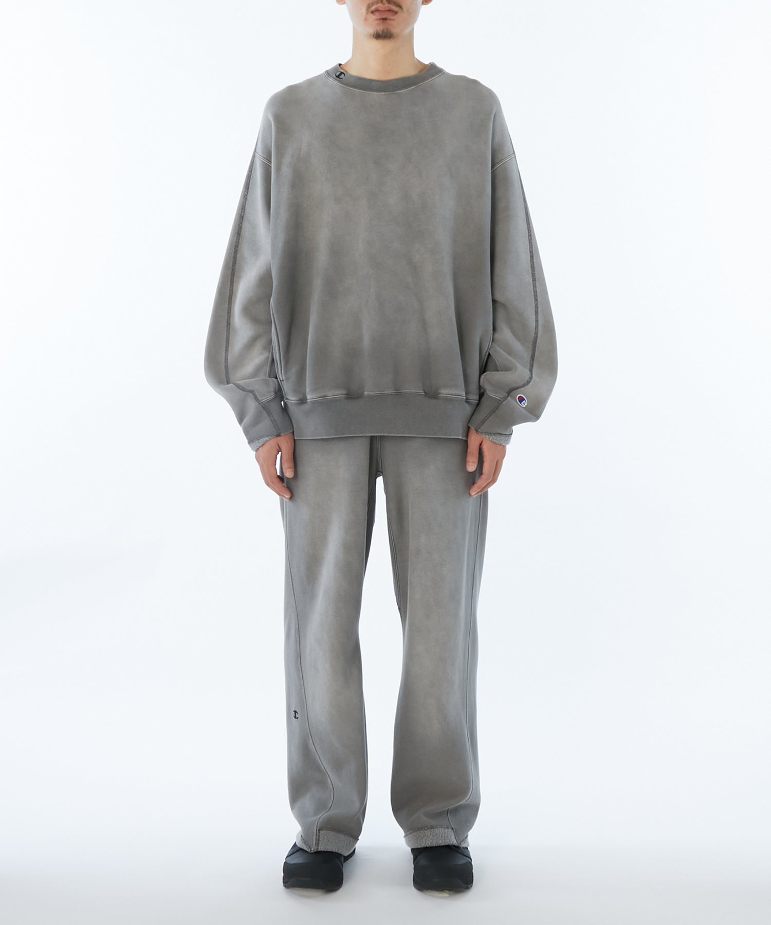 N.HOOLYWOOD – N.HOOLYWOOD Official Online Store