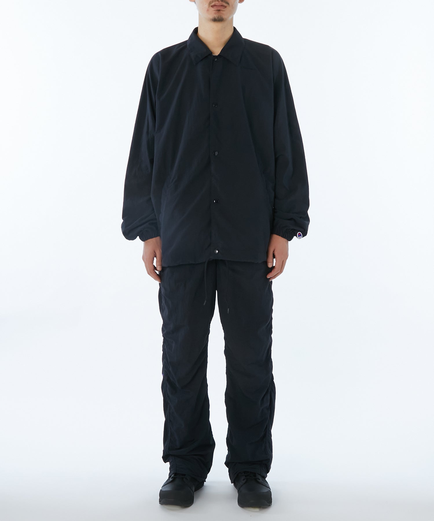 N.HOOLYWOOD – N.HOOLYWOOD Official Online Store