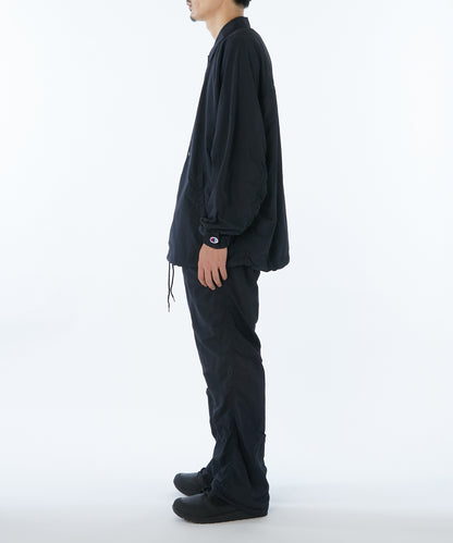 COACH JACKET