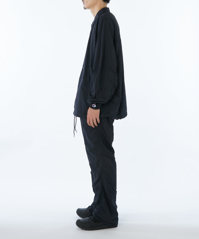 COACH JACKET