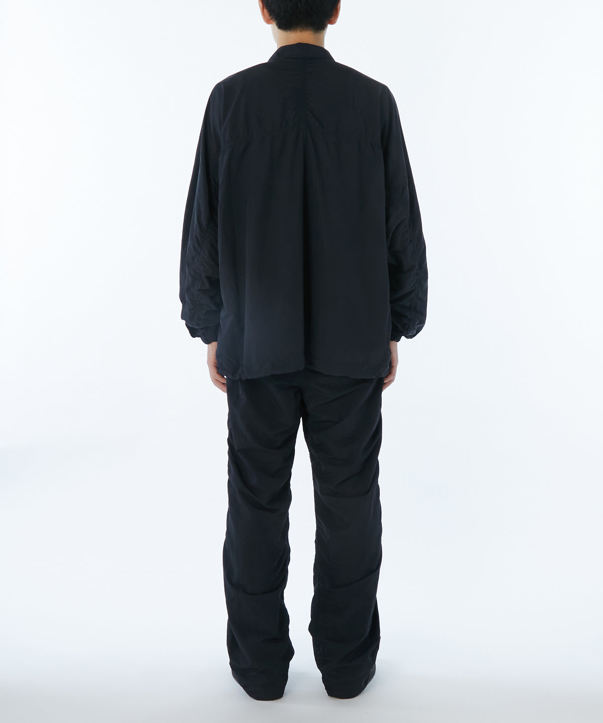 COACH JACKET