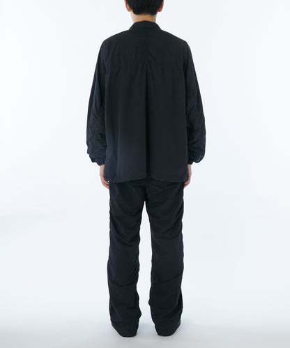 COACH JACKET