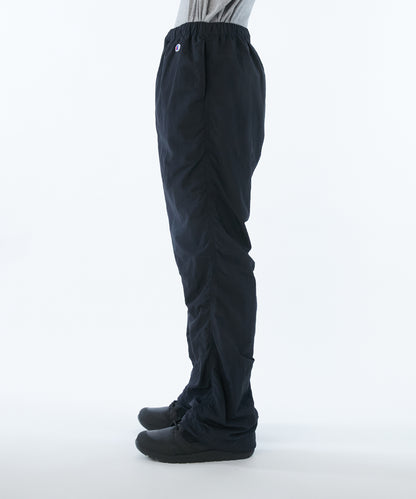 WIDE EASY PANTS