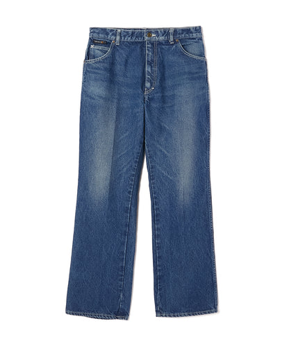 DENIM