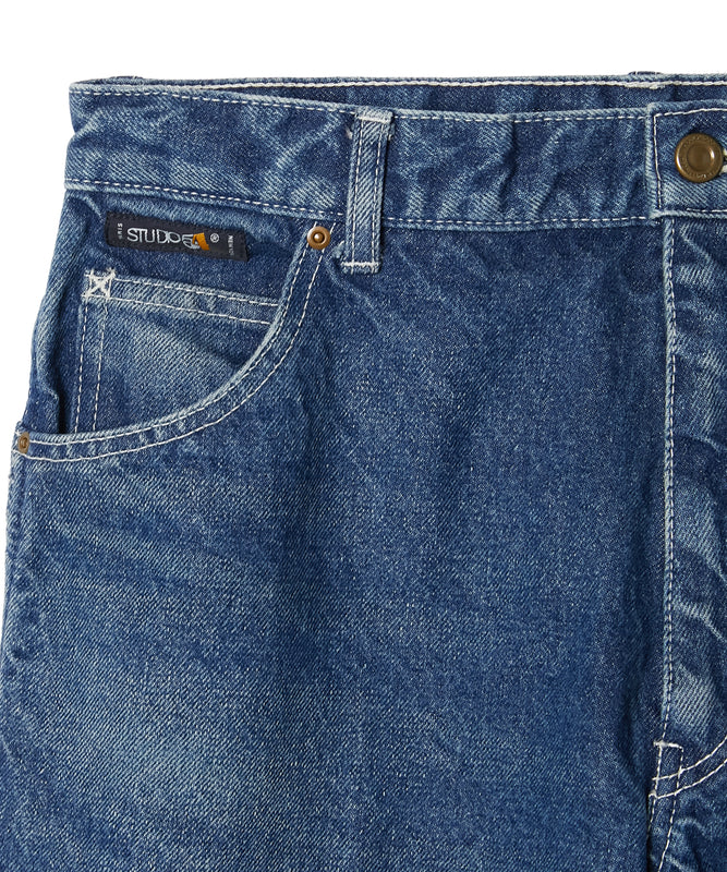 DENIM