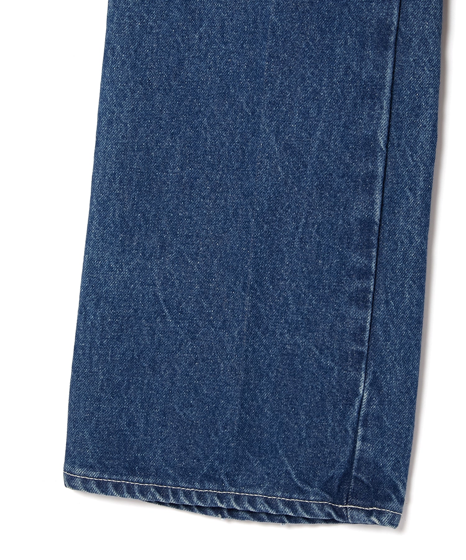 DENIM – N.HOOLYWOOD Official Online Store